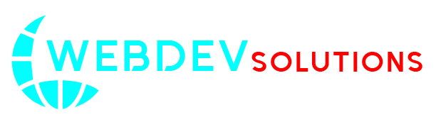 Webdev Logo