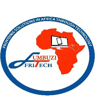 Fumbuzi Afritech Limited