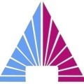 Brilliant Alliance Sacco