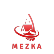 Mezka Limited